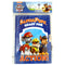 Diario con Candado Paw Patrol