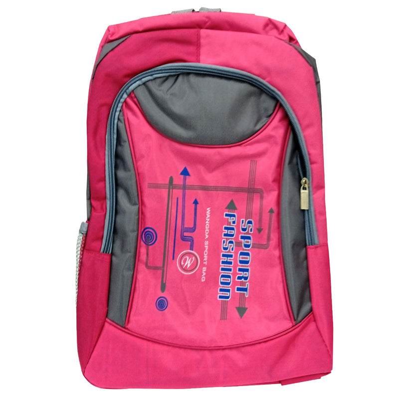 Mochila Juvenil EXP405