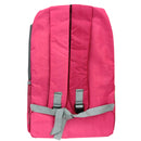 Mochila Juvenil EXP405
