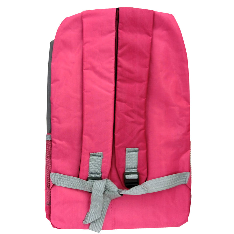 Mochila Juvenil EXP405