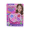 Juego de Maquillaje