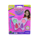 Juego de Maquillaje