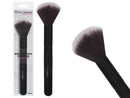 Brocha Profesional para Polvo 17 cm.