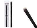 Brocha Prof. para Corrector 13.5 cm.