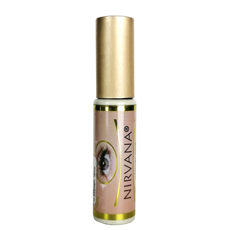 Rímel Nirvana Clásico Gold
