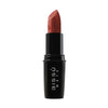 Labial Mate Bissú