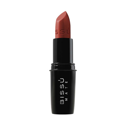Labial Mate Bissú