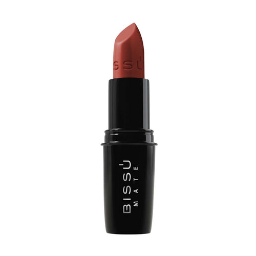 Labial Mate Bissú
