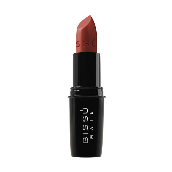 Labial Mate Bissú