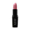 Labial Mate Bissú