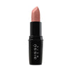 Labial Mate Bissú
