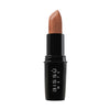 Labial Mate Bissú