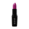 Labial Mate Bissú