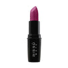 Labial Mate Bissú
