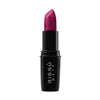Labial Mate Bissú