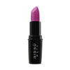 Labial Mate Bissú