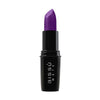 Labial Mate Bissú