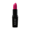 Labial Mate Bissú