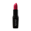 Labial Mate Bissú