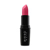 Labial Mate Bissú