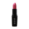 Labial Mate Bissú