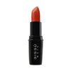 Labial Mate Bissú