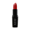 Labial Mate Bissú