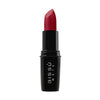 Labial Mate Bissú