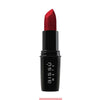 Labial Mate Bissú
