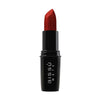 Labial Mate Bissú