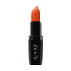 Labial Mate Bissú