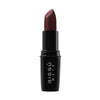 Labial Mate Bissú
