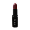 Labial Mate Bissú