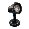 Proyector Figura Navideñas