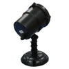 Proyector Figura Navideñas
