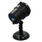 Proyector Figura Navideñas