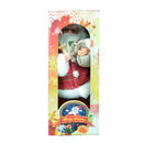 Santa Claus Musical