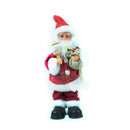 Santa Claus Musical