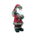 Santa Claus Ornamental