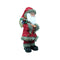 Santa Claus Ornamental