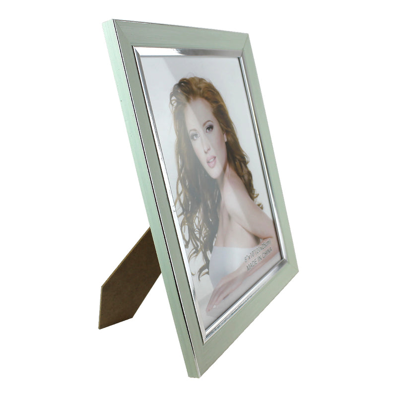 Portaretrato 8X10-E0953