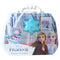 Maletín de Belleza FROZEN II
