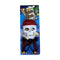 Juego de Piratas con Mascara Star World