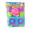 Juego de Té SW111