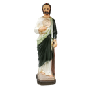 San Judas Tadeo Mediano 50 cm