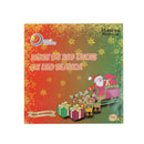 Serie 200 de luz led blanca 60 cm x 8 mts