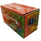 Serie Luz Led Color 100L TS6069CK