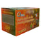 Serie Red de Luz Led Blanca 320L