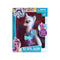 Set de Pony con Accesorios