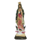Virgen de Guadalupe Mediana 50 cm